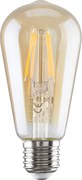 Rabalux Filament-LED LED филаменти IP20 W 3000K 79155