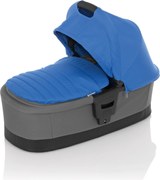 Britax Romer - Кош за новородено Affinity