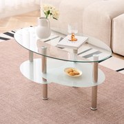 Кафе-маса Undasta