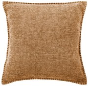 Декоративна възглавница 45x45 cm Damian - Tiseco Home Studio