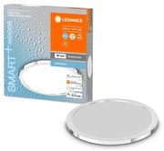 Ledvance - LED Димируема лампа за баня SMART+ DISC LED/18W/230V Wi-Fi