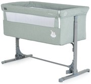 МОНИ Мини кошара - кошче MYSTERY ЗЕЛЕНА