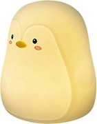 Rabalux Baloo Детски лампи IP20 LED 0,4W 3000 5410