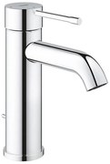 GROHE 23591001 - Смесител за умивалник ESSENCE размер S бляскав хром