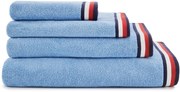 Кърпа за лице Tommy Hilfiger Teddy-Galazio