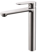 Смесители ICF 111321C
