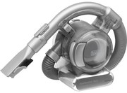 Ръчна прахосмукачка Black &amp; Decker PD1820L-QW