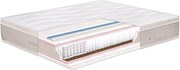 Матрак Nord Star от Тед 35 см