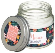 Ароматна свещ atmosphera Moni, 65 g - Monoi