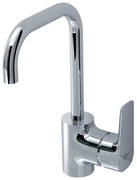 Стоящ смесител за умивалник, B0706AA, Ideal Standard