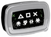 Paso - Кутия за храна Play PP23GE-3022