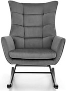 Люлеещо Фотьойл Алто-Сиво