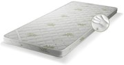 Топ матрак с алое вера 6 cm, Medico Aloe Vera Memory