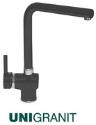 Leks ATTA Композитен смесител за кухня