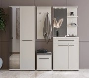 Закачалка за Палта Фантом