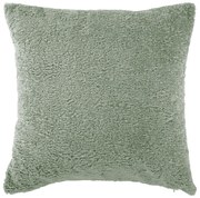 Декоративна възглавница 60x60 cm Dolly - Tiseco Home Studio