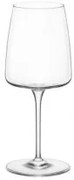 Стъклена чаша за червено вино 478мл NEXO-(3.65749) - Bormioli Rocco