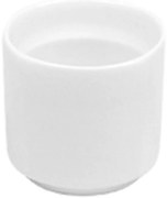 Gural Porselen - Марс Коктиера (MRS 05 YU)