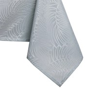 Покривка за маса 140x180 cm Gaia – Restilo