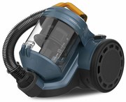 Прахосмукачка Taurus HOMELAND CYCLONE Черен 800 W