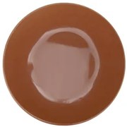 Horecano - Чиния плитка Ø27cm (HC-05179)