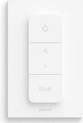 Дистанционно управление Philips Hue SWITCH V2 1xCR2032