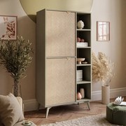 Колона Ernest-Menta