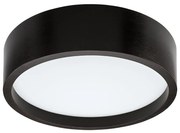 LED Плафониера LED/35W/230V