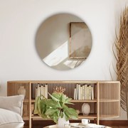 Огледало Base B25