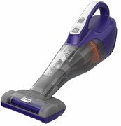 Ръчна прахосмукачка Black &amp; Decker DVB315JP-QW