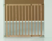 Baby Dan - Преграда Multidan wood