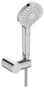 Ръчен душ, B2619AA, Ideal Standard, с окачалка