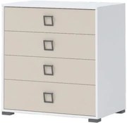 Екранна загадка 4S-куршум