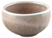 Horecano - Порцеланов рамекин ф6см-BLOOM- (ZA0018-3-BL)