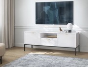 ТV шкаф Palermo-Leuko