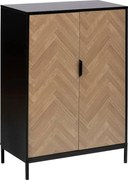 Шкаф 5five Chevron