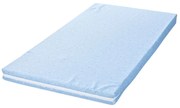 LORELLI Classic Матрак 60/120/6 см. Classic СИН