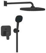 Душ система за вграждане, Cubeo, 1053362430, Grohe