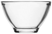 Horecano - Стъклена купичка 75мл ф7,1xh4,5см (HC-11297)