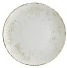Bonna - Порцеланова чиния 25см-NACROUS MATT-(MT-NCR GRM 25DZ)