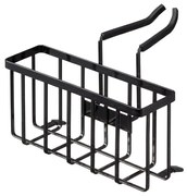 Висяща метална поставка за гъба – YAMAZAKI