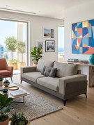 Диван Palma Триместен-Mpez-Mple