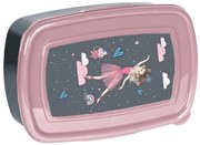 Paso - Кутия за храна Ballerina PP23BA-3022