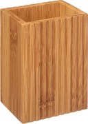 Поставка за четки за зъби 5five Terre Inconnue, Керамика