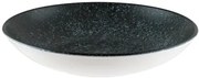 Bonna - Vesper Matt - Дълбока чиния 25cm 1300cc (MT-VSP BLM 25CK)