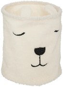 Детски кош atmosphera Bear, 40 cm