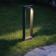 Градинска колона Fuento square