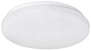 Rabalux 2284 - LED Плафониера ROB 1xLED/20W/230V кръгла