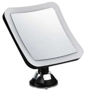 LED Козметично огледало LED/3,2W/4,5V IP44