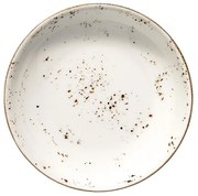 Bonna - Grain - Дълбока чиния 20cm (GRA GRM 20CK)
